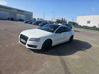 Audi A5 2010 2.0tfsi