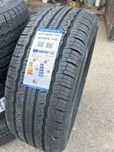 резина гума 255/55 R19 Triangle Q7 QX60 JEEP RX ATLAS Cayenne Touareg