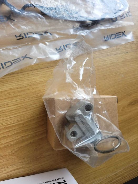 Peça para Carros Vende-se