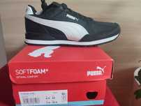 PUMA Uniseks ST RUNNER V3 NL nowe buty oryginalne okazja na prezent