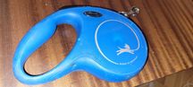 Flexi classic M 5m