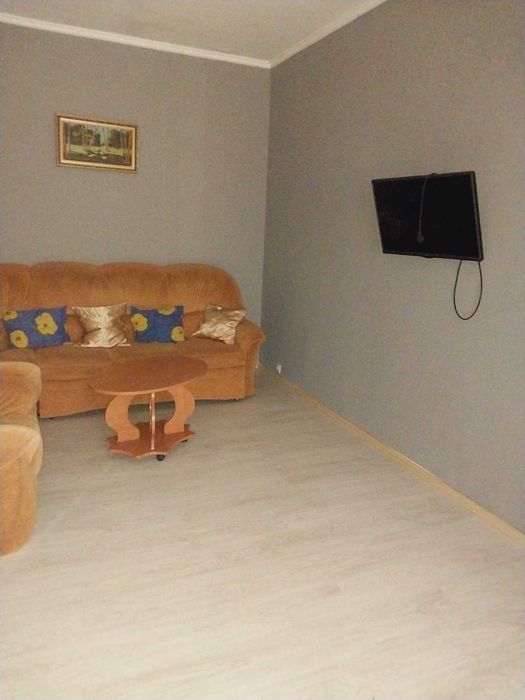 Оренда будинку Осокорки