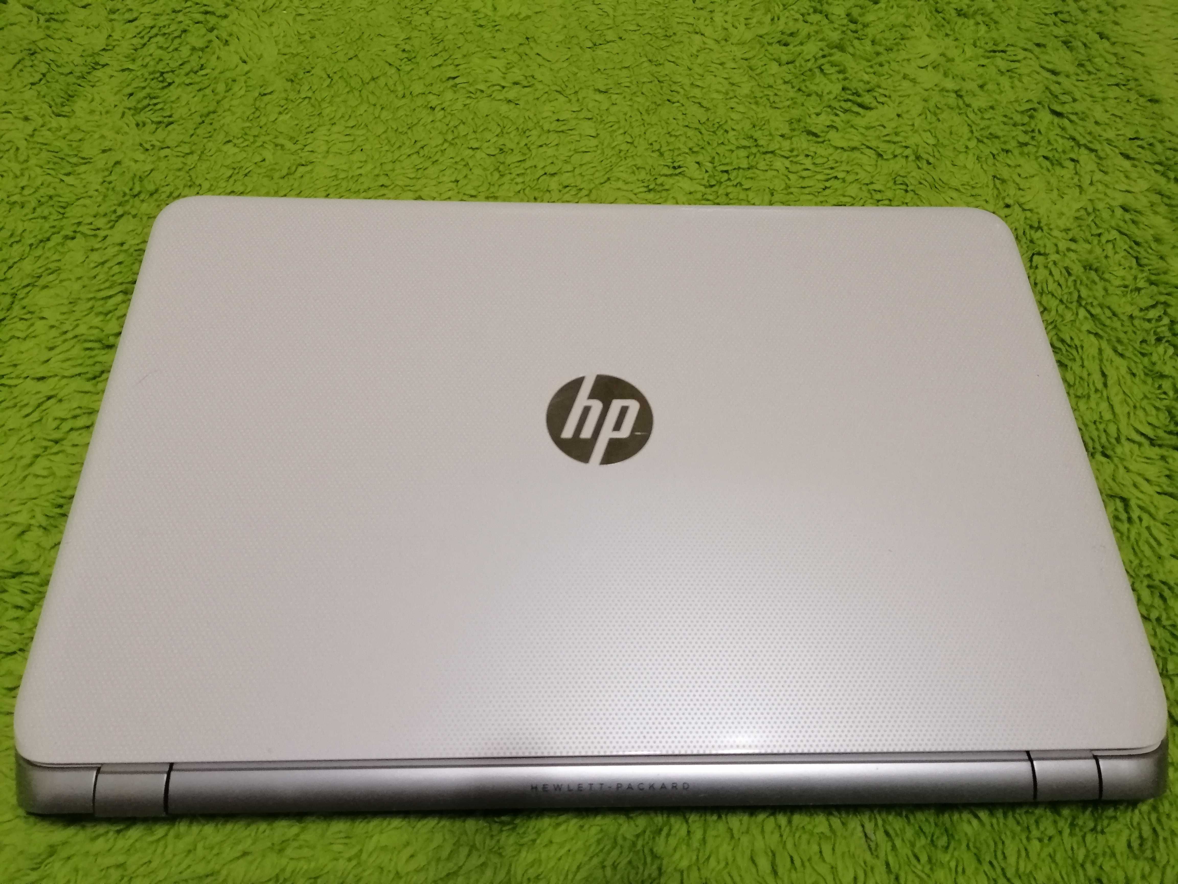Продам Ноутбук HP Pavilion Protect Smart (15-n087sr)