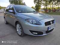 Fiat Croma 1.9 JTD Doinwestowany.