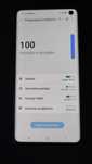 Samsung Galaxy S10 128GB + ładowarka