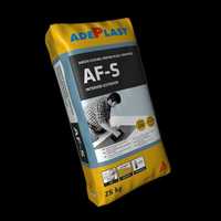 Sika ADEPLAST AF-S grey Bg 25KG клей для плитки, bag мішок, 25 кг