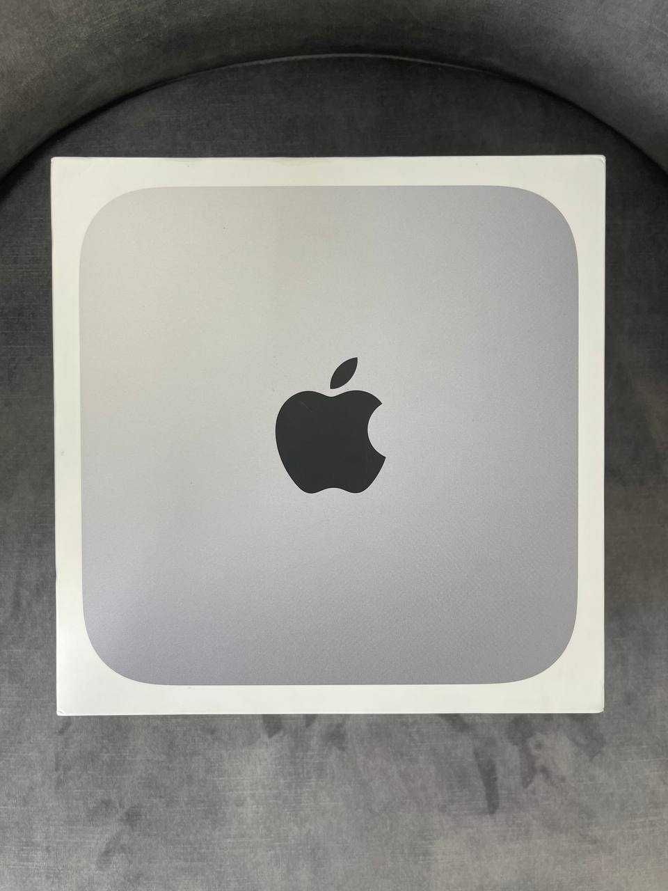 Mac Mini 2020 M1 A2348 16GB/256GB SSD