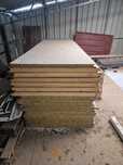 Painel sandwich 60mm