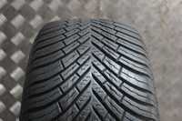 185/60/15 Vredestein Quatrac 185/60 R15 2021r