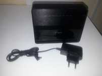Роутер D-Link DIR-300/A