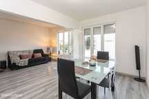 T4 Duplex - Jardins do Sado