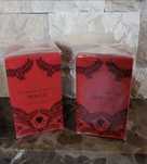Christian Lacroix Rouge 50 ml folia unikat firmy Avon