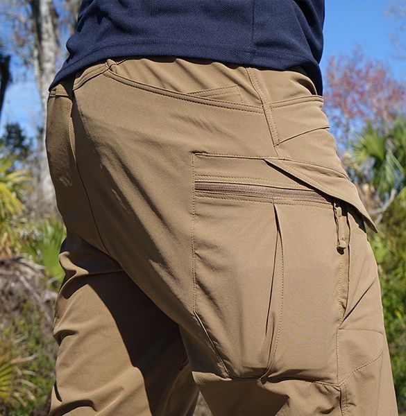 ‼️Helikon-tex Outdoor Tactical Lite шорти бриджі тонкі короткі штани‼️