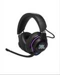 Słuchawki Bezprzewodowe JBL Quantum 910, nowe