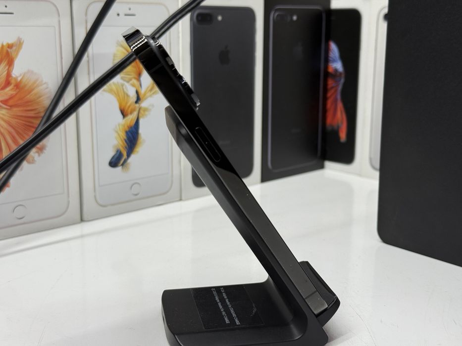 MAГAЗИН iPhone 14 Pro Max 256gb Neverlock ГАРАНТИЯ/TradeIn/Oбмeн