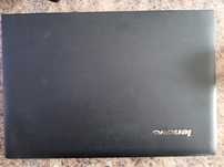 Laptop Lenovo G50-45 80E3