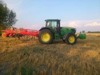 Balast tuz  obciążniki john claas new ferguson fendt  Wysyłka