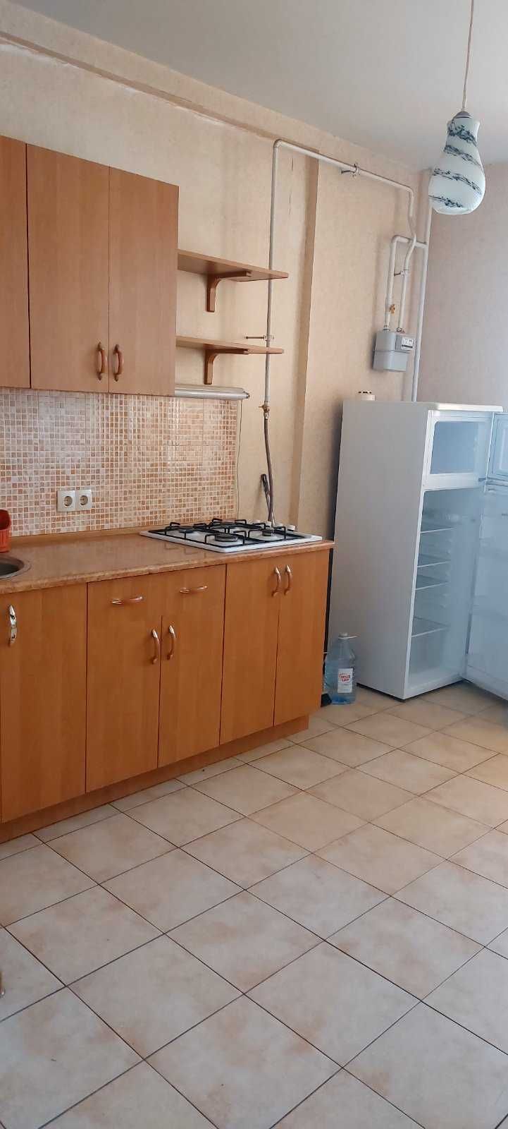 Сдам 1 комн квартиру в ЖК 7 Небо