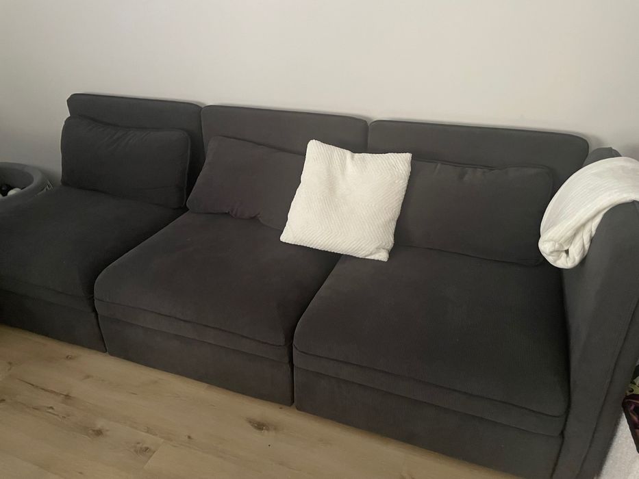 Kanapa sofa Vallentuna