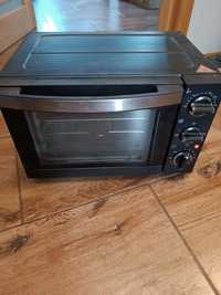 Mini piekarnik minipiekarnik silvercrest 1200 w