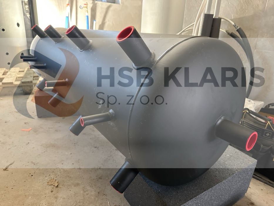 Hydraulik kielce, kotłownie, ogrzewanie podłogowe, przyłącza