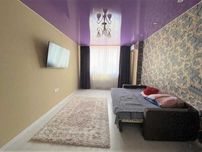 Продам двокімнатну квартиру ЖК Кольоровий Бульвар м.Чорноморськ