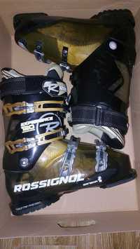 Buty narciarskie Rossignol Experience 120