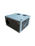 Zasilacz 420W ATX