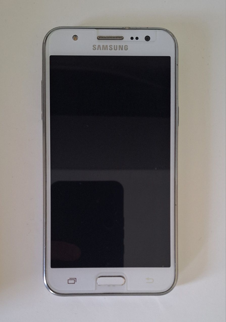 Smartfon Samsung Galaxy J5 SM-J500FN