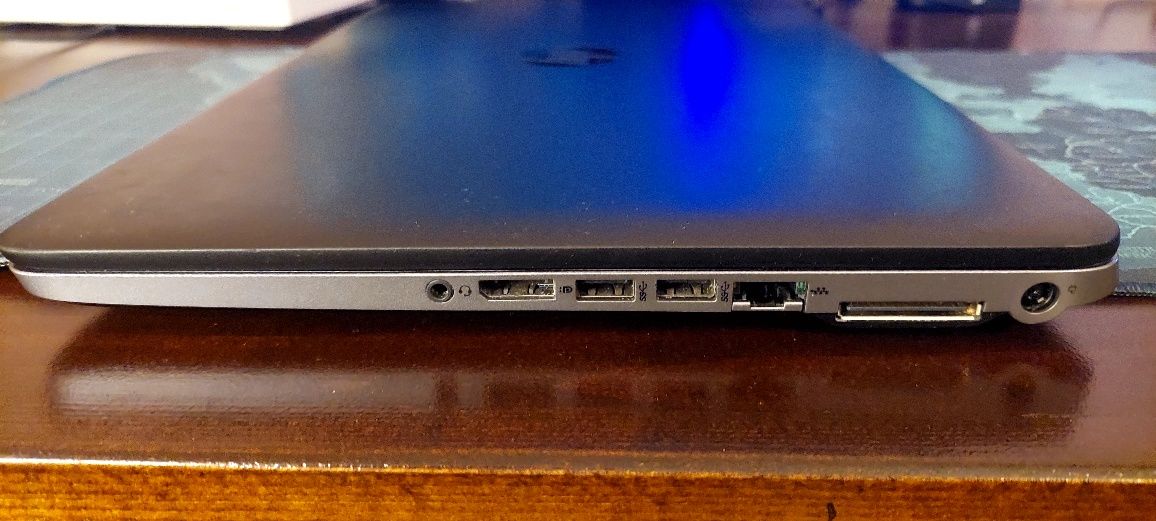 HP Elitebook 850 G2