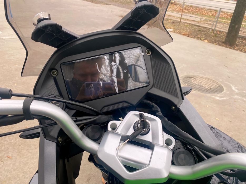 Мотоцикл|KOVI ADT 250|новинка|2025|кові|Суми МОТО|мотолюбитель|Геон