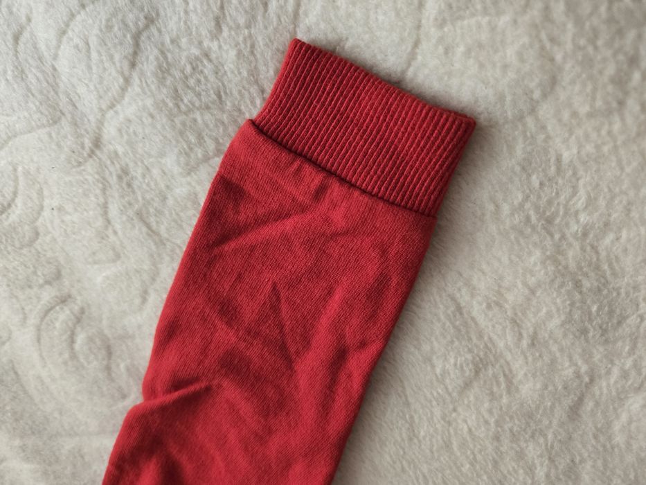 Bluzka jak nowa Boże Narodzenie