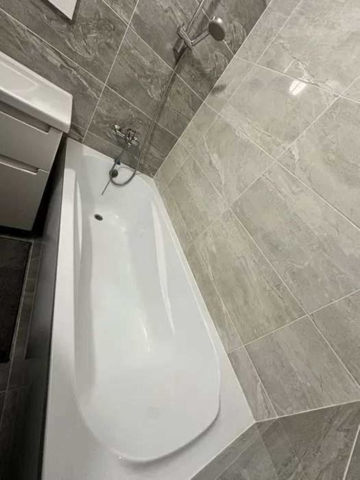 Метро Лівобережна Ремонт Парк Перемога ТРЦ КОМОD Набережна Дніпра