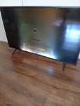 Sprzedam Tv Samsung 55"