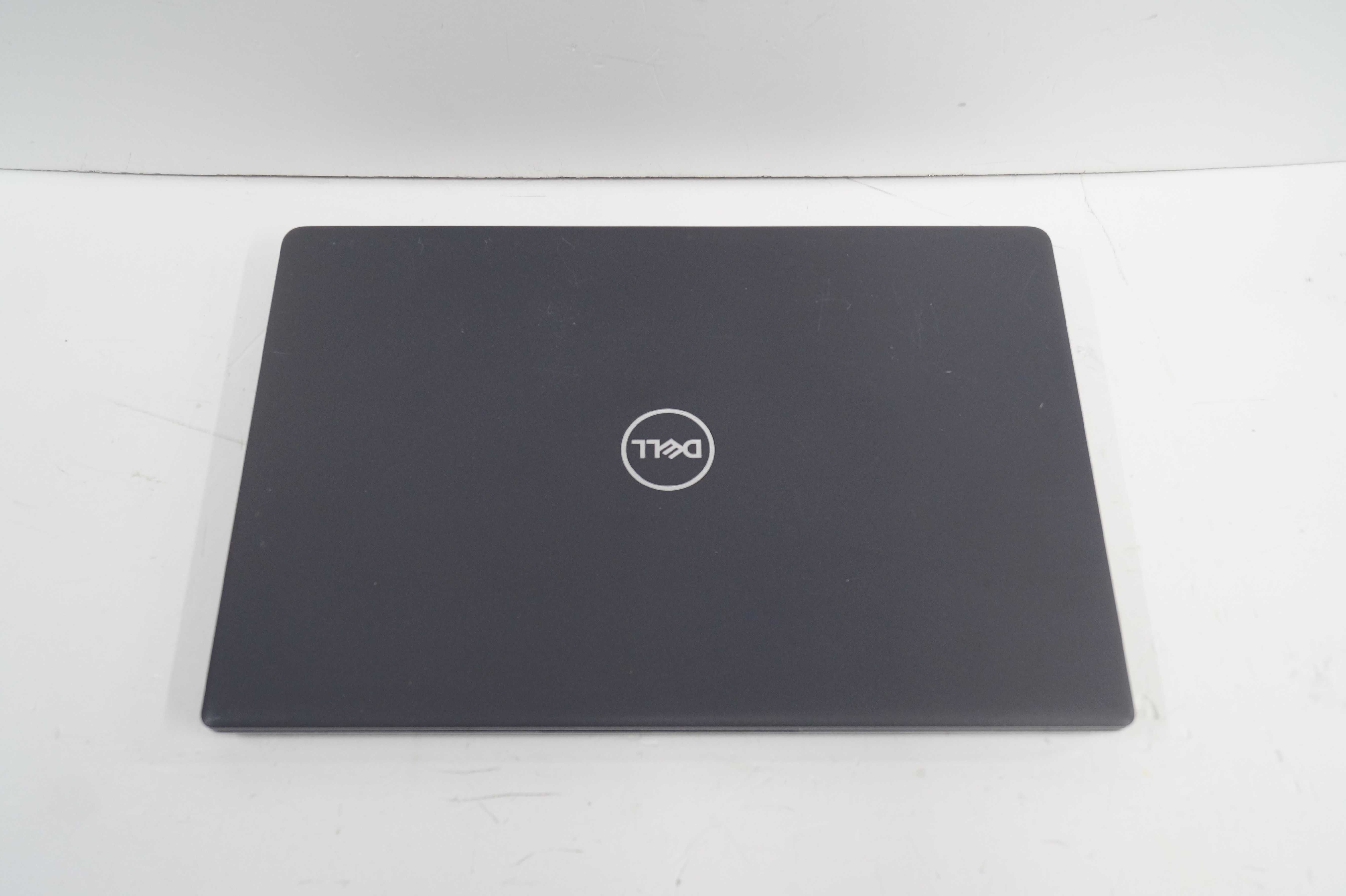 Laptop Dell 15.6", intel i3 10gen, 16gb ram, 256gb ssd, Windows 11