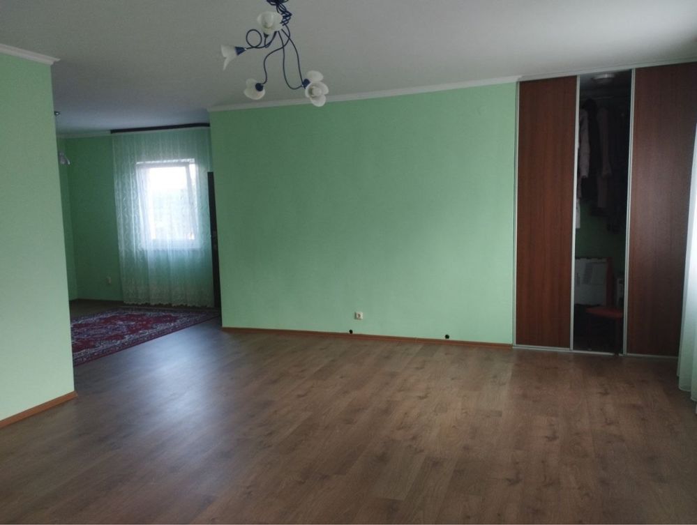 Продаж будинка ,село Дроздовичі