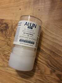Ałun eco alum stic deodorant