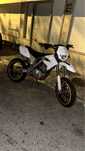 Vendo AJP PR3 2015
