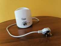 Podgrzewacz Tommee Tippee 1072.