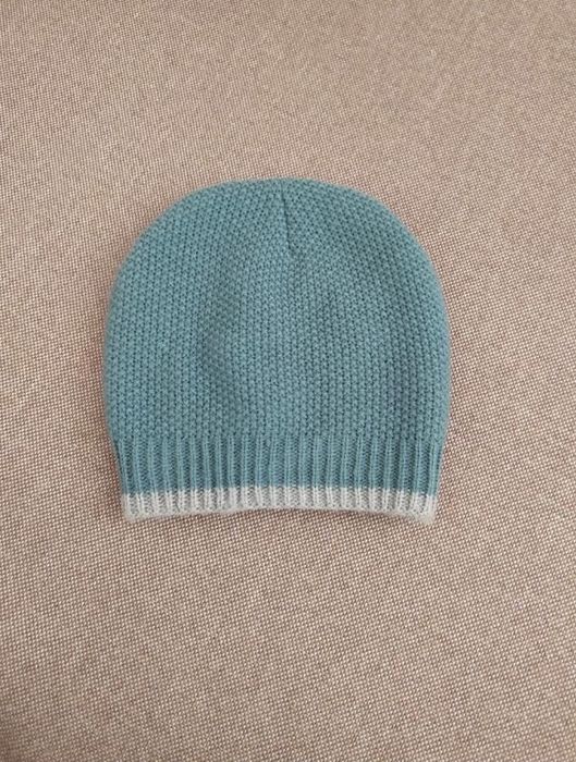 Шапка, шапочка дитяча