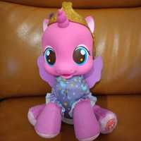 Księżniczka Skyla My Little Pony