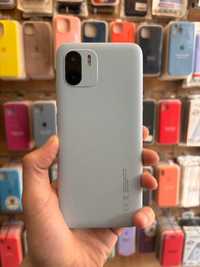 Cмартфон/ТелефонXiaomi Redmi A1 Light Blue 2/32GB  ВЖИВАНИЙ