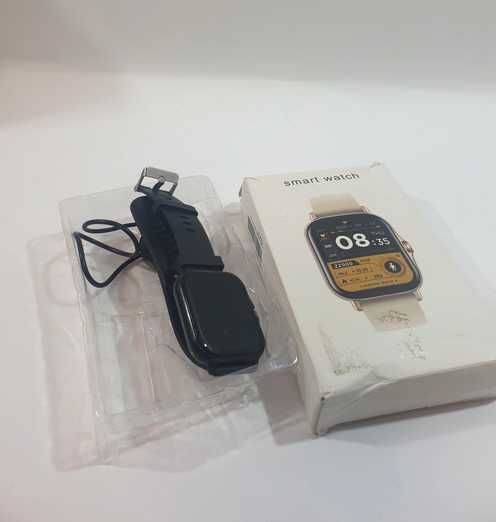 Damsko-Męski Smartwatch _ PROMOCJA!!!