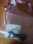 Kabel do słuchawek