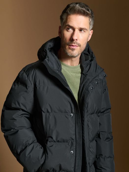 Чоловіче пальто, куртка Sinsay, XL