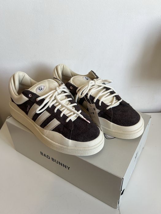 Tenis Adidas Campus