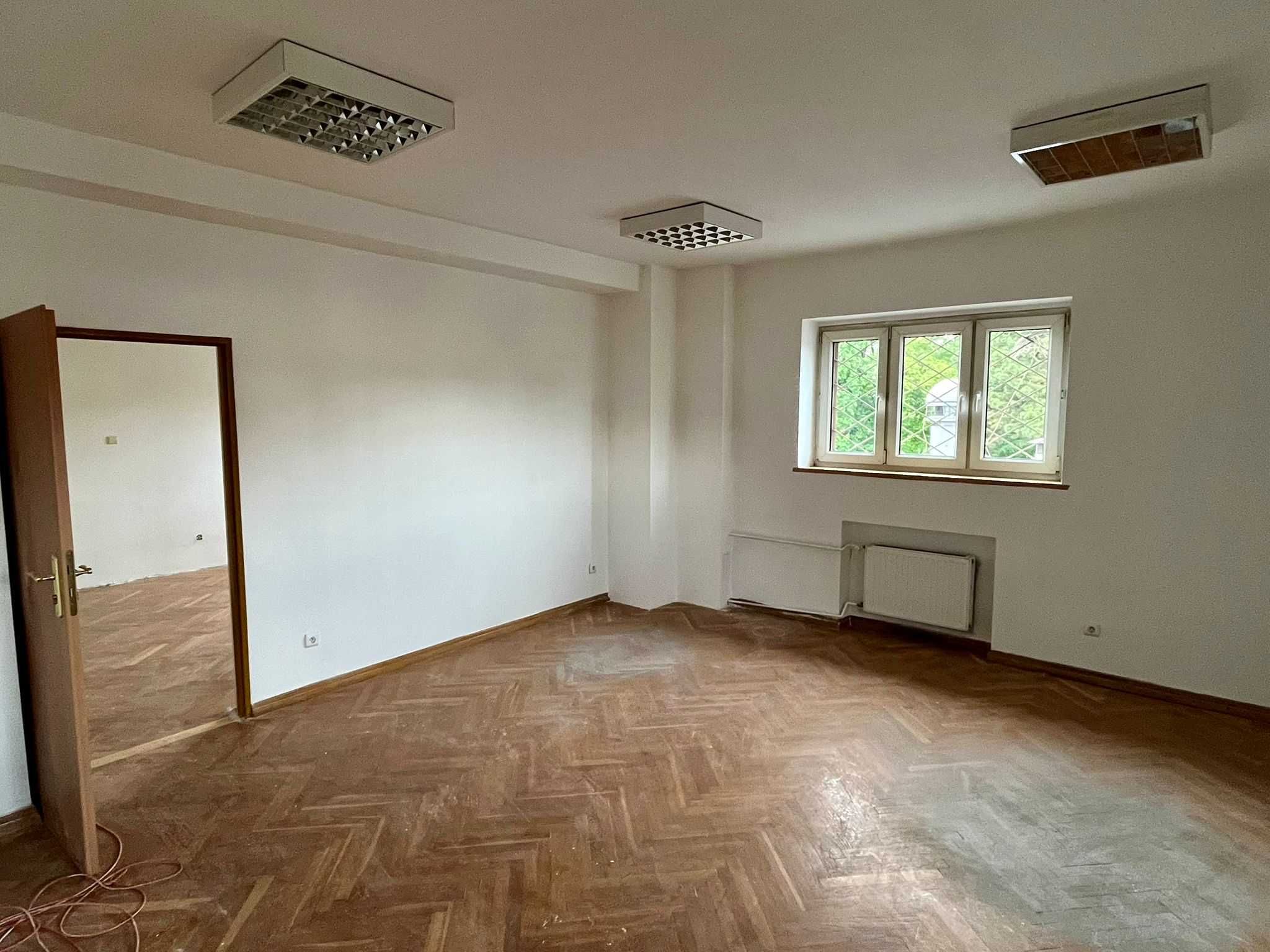 Mieszkanie 2 pokoje