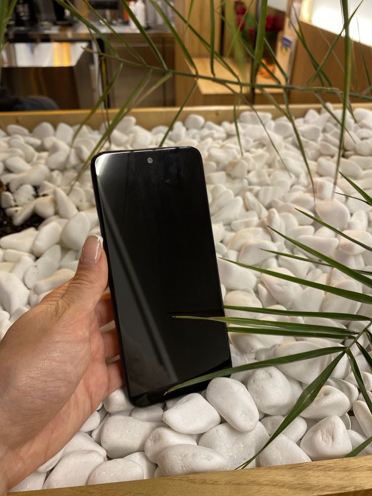 Моторола motorola g31 РАБОЧИЙ