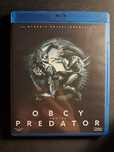 Obcy kontra Predator | wersja kinowa + rozszerzona | Blu-ray