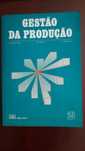 Gestão da Produção